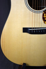 Load image into Gallery viewer, Collings CW Mh A Adirondack/Mahogany