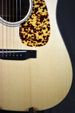 Load image into Gallery viewer, Collings CW Mh A Adirondack/Mahogany