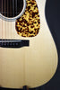 Collings CW Mh A Adirondack/Mahogany