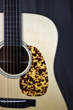 Load image into Gallery viewer, Collings CW Mh A Adirondack/Mahogany