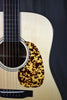 Collings CW Mh A Adirondack/Mahogany