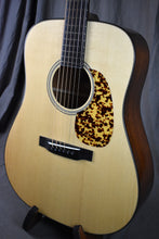 Load image into Gallery viewer, Collings CW Mh A Adirondack/Mahogany