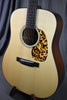 Collings CW Mh A Adirondack/Mahogany