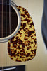 Collings CW Mh A Adirondack/Mahogany