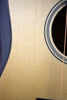 Collings CW Mh A Adirondack/Mahogany