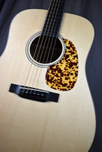 Load image into Gallery viewer, Collings CW Mh A Adirondack/Mahogany