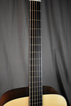 Load image into Gallery viewer, Collings CW Mh A Adirondack/Mahogany
