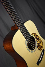 Load image into Gallery viewer, Collings CW Mh A Adirondack/Mahogany