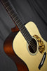 Collings CW Mh A Adirondack/Mahogany