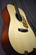 Load image into Gallery viewer, Collings CW Mh A Adirondack/Mahogany