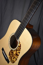 Load image into Gallery viewer, Collings CW Mh A Adirondack/Mahogany