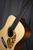 Collings CW Mh A Adirondack/Mahogany