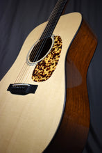Load image into Gallery viewer, Collings CW Mh A Adirondack/Mahogany