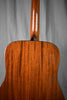 Collings CW Mh A Adirondack/Mahogany