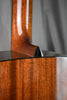 Collings CW Mh A Adirondack/Mahogany