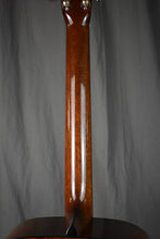 Load image into Gallery viewer, Collings CW Mh A Adirondack/Mahogany