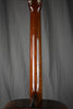 Collings CW Mh A Adirondack/Mahogany