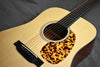 Collings CW Mh A Adirondack/Mahogany