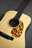 Collings CW Mh A Adirondack/Mahogany