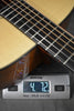 Collings CW Mh A Adirondack/Mahogany