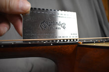 Load image into Gallery viewer, Collings CW Mh A Adirondack/Mahogany
