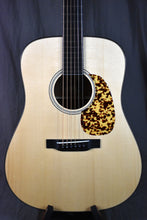 Load image into Gallery viewer, Collings CW Mh A Adirondack/Mahogany