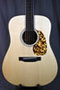 Collings CW Mh A Adirondack/Mahogany