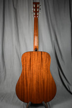 Load image into Gallery viewer, Collings CW Mh A Adirondack/Mahogany