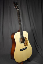Load image into Gallery viewer, Collings CW Mh A Adirondack/Mahogany