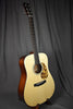 Collings CW Mh A Adirondack/Mahogany