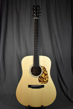 Load image into Gallery viewer, Collings CW Mh A Adirondack/Mahogany