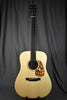 Collings CW Mh A Adirondack/Mahogany