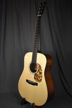 Load image into Gallery viewer, Collings CW Mh A Adirondack/Mahogany