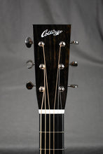 Load image into Gallery viewer, Collings CW Mh A Adirondack/Mahogany
