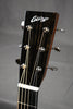 Collings CW Mh A Adirondack/Mahogany