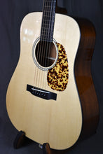 Load image into Gallery viewer, Collings CW Mh A Adirondack/Mahogany
