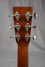 Load image into Gallery viewer, Collings CW Mh A Adirondack/Mahogany