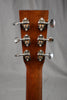 Collings CW Mh A Adirondack/Mahogany