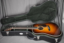 Load image into Gallery viewer, Collings D2H Sunburst Baked Sitka w/ 42-Style Snowflakes