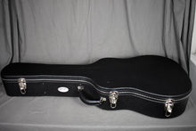 Load image into Gallery viewer, Collings D2H Sunburst Baked Sitka w/ 42-Style Snowflakes