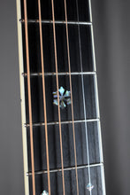 Load image into Gallery viewer, Collings D2H Sunburst Baked Sitka w/ 42-Style Snowflakes