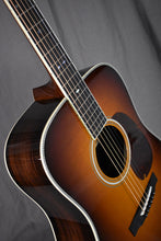 Load image into Gallery viewer, Collings D2H Sunburst Baked Sitka w/ 42-Style Snowflakes