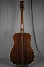 Load image into Gallery viewer, Collings D2H Sunburst Baked Sitka w/ 42-Style Snowflakes