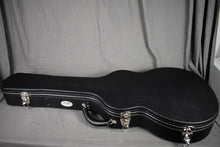 Load image into Gallery viewer, Collings I-30 LC Burgundy Mist w/ ThroBaks