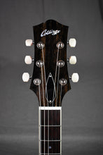 Load image into Gallery viewer, Collings I-30 LC Burgundy Mist w/ ThroBaks