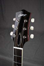 Load image into Gallery viewer, Collings I-30 LC Burgundy Mist w/ ThroBaks