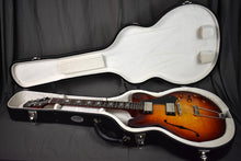 Load image into Gallery viewer, 2026 Collings I-30 LC Dark Cherry Sunburst w/ ThroBak Steelhead Humbuckers