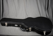 Load image into Gallery viewer, 2026 Collings I-30 LC Dark Cherry Sunburst w/ ThroBak Steelhead Humbuckers