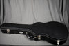 2026 Collings I-30 LC Dark Cherry Sunburst w/ ThroBak Steelhead Humbuckers