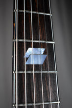 Load image into Gallery viewer, 2026 Collings I-30 LC Dark Cherry Sunburst w/ ThroBak Steelhead Humbuckers
